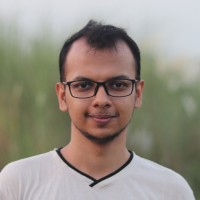 Nazmus Sakib