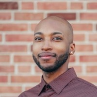Donovan Dunning