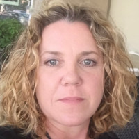 Debra Squicciarini