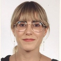 Patricia Almarza García