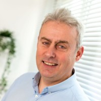 David Lamb CFP™ Chartered MCSI