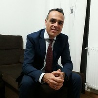 Jose Carlos R. Menéndez