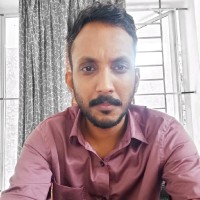 Basim Aslam