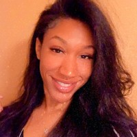 Dajah' Messenger