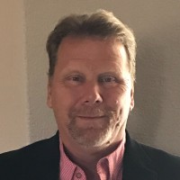 Randy Bruce