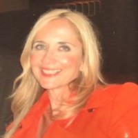 Lori Spremulli