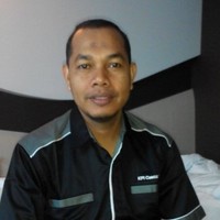 Mirwan Mirwan