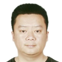 张国飞