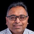 Vijay Patel
