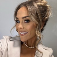 Melissa W.