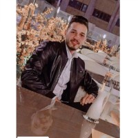 Mohamed Sayed