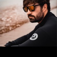 Chris Tomlinson
