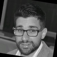 MONGEY Joël