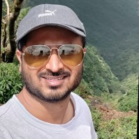 Rahul Wagh