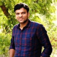 Vetrivendhan Rajamanoharan