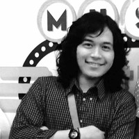 Alvin Ekajaya