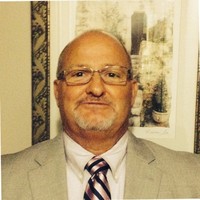 Ronald A Dunham