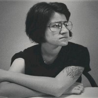 Paula Honório