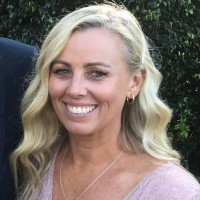 Allison Russell