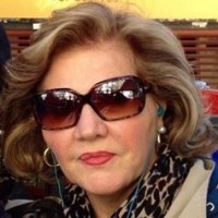 EMMA TERESITA GUEVARA LUGO