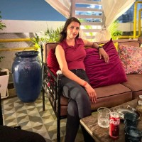 Khushboo Yadav