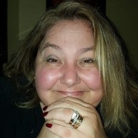 Rhonda Sultana