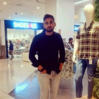 Javed Alam