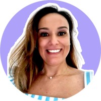 Maria Isabel Fernandes da Fonseca