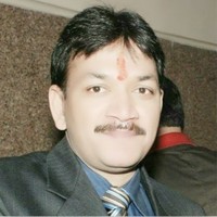 Anoop Agarwal