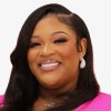 Catherine Mosley Msn-Fnp, Bsn, Rn