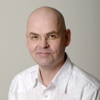 Lasse Ketola