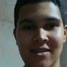 Lucas Claindiône Alves De Amaral