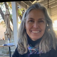 Janet Wolf