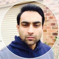 Faisal Awan
