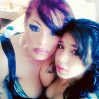 Hope Velasquez