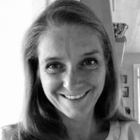 Susanne Ingemann