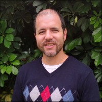 Carlos Lucas