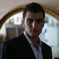 Melik Umman