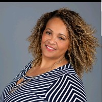 Denise Harris