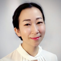 Isabella Hou