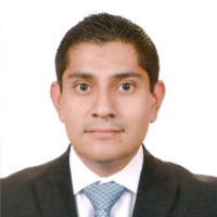 Israel Platanares Rivera