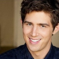 Alex Titus