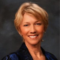 Sandy Thomson
