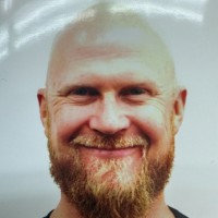 Jason Mihlbauer