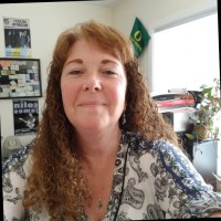 Sherri Schanze