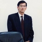 Chris Foo
