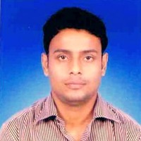 Tanmoy Bhattachairya