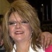 Kathy Setrum