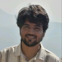 Hiten Chawda