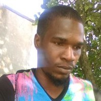 Desmond Edwards